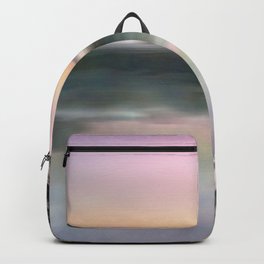 Landscape Backpack