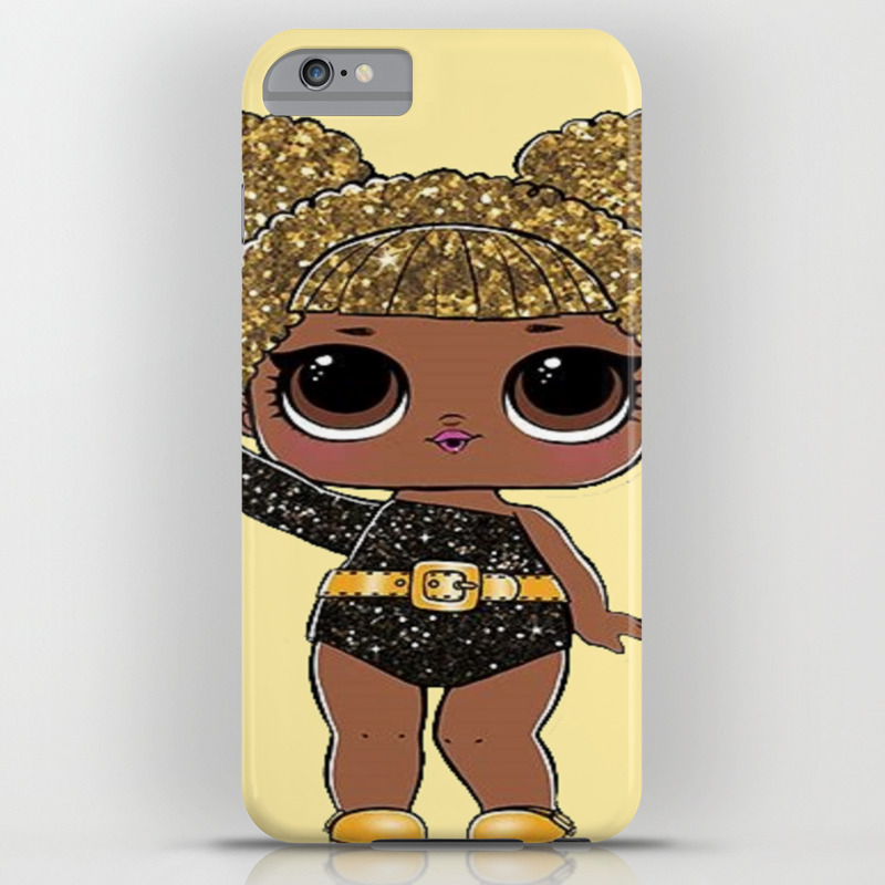 lol art case