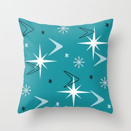 Mcm hotsell throw pillows