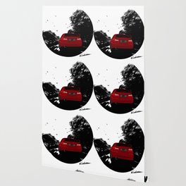 Wrc Wallpaper For Any Decor Style Society6 Wrc Wallpaper For Any Decor Style Society6