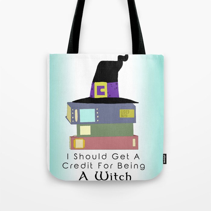 tote bag for college
