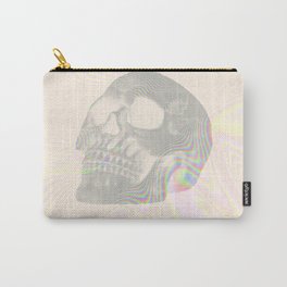 Death Carry-All Pouch