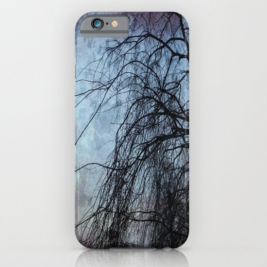 Stream iPhone & iPod Case