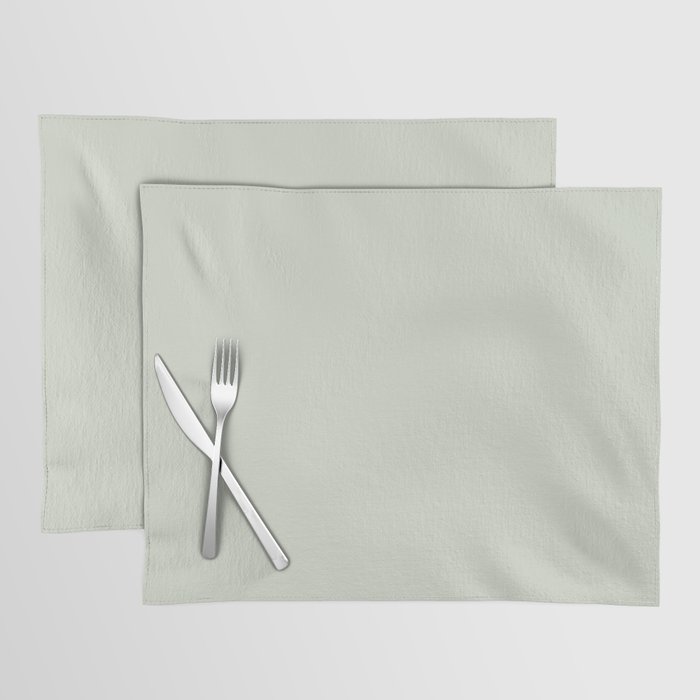 Arch Placemat