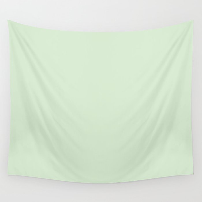 Unfading Wall Tapestry