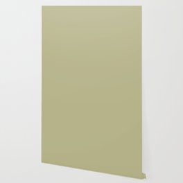 Pastel Green Wallpaper For Any Decor Style Society6 Support us by sharing the content, upvoting wallpapers on the page or sending your own background. pastel green wallpaper for any decor