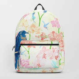 Ovation Backpack