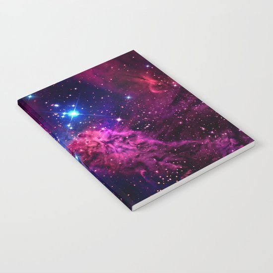 Image result for galaxy notebooks