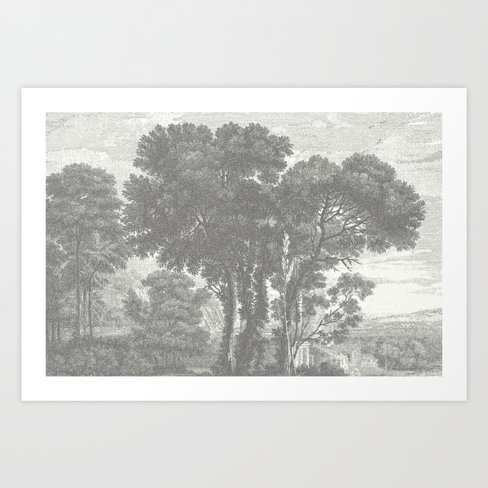 Art Print