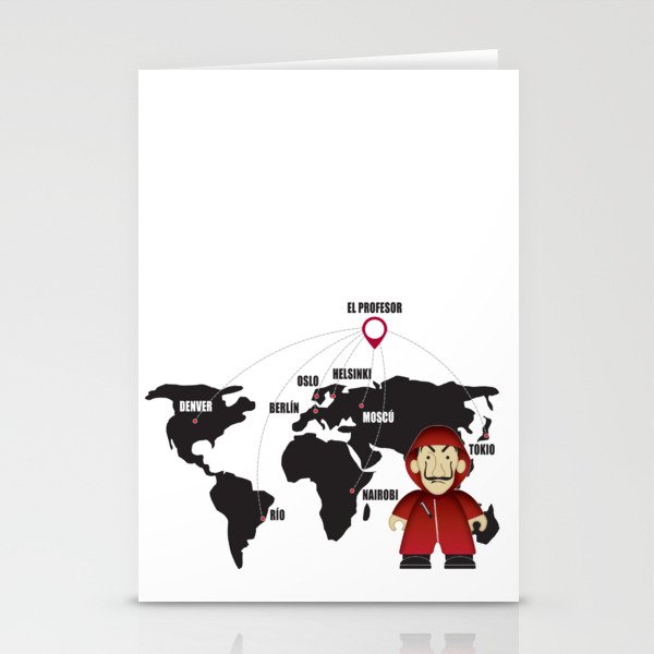 society6