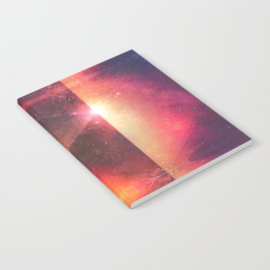 styryzyns Notebook