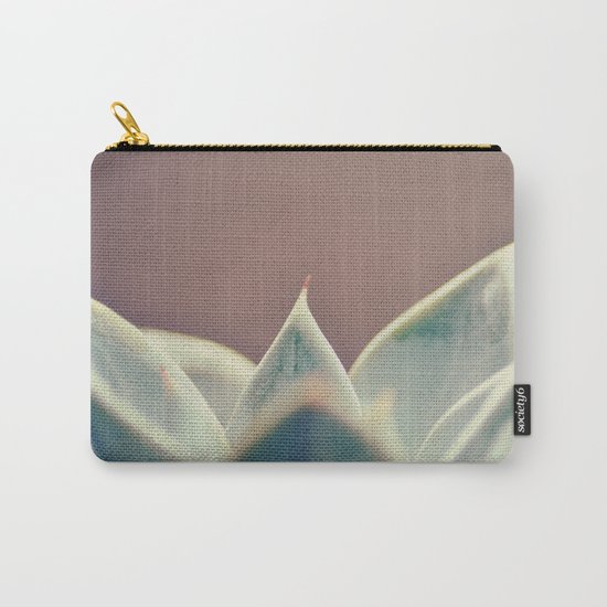 #161 Carry-All Pouch