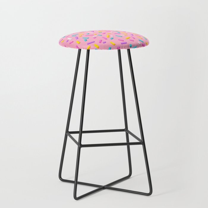 Bar Stool