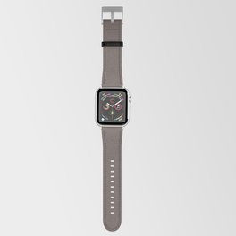 Pinecone Apple Watch Band