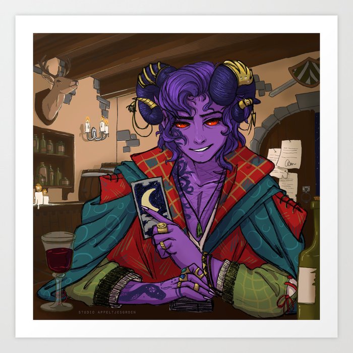 Mollymauk Art Последние твиты от mollymauk tealeaf(@mightymauk). mollymauk art