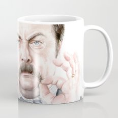 Coffee Mugs | Society6
