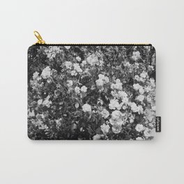 Flor Carry-All Pouch