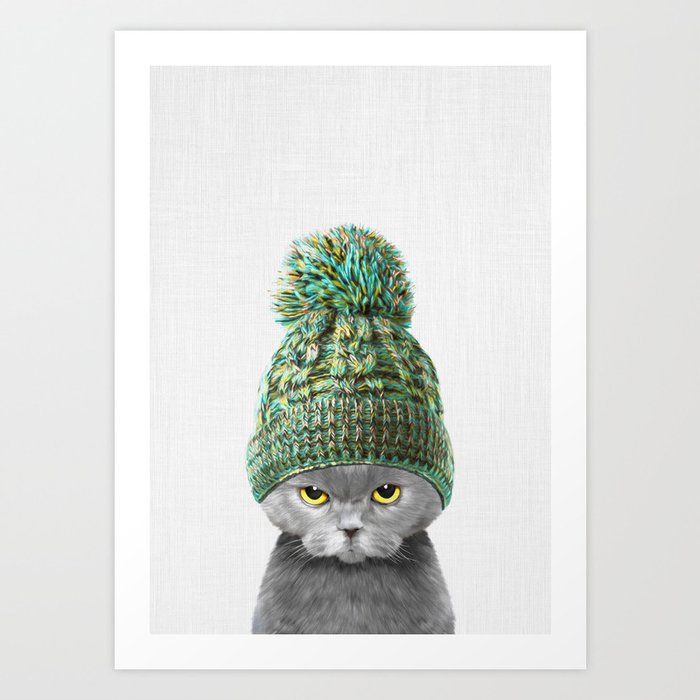 Art Print