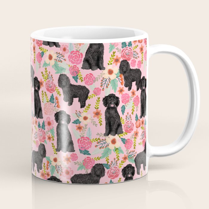 cute dog mugs