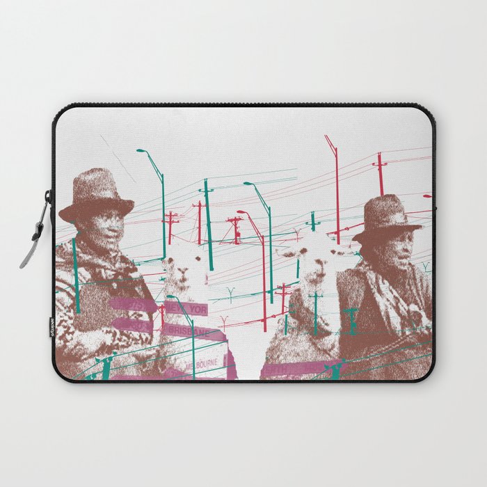 girls laptop sleeve