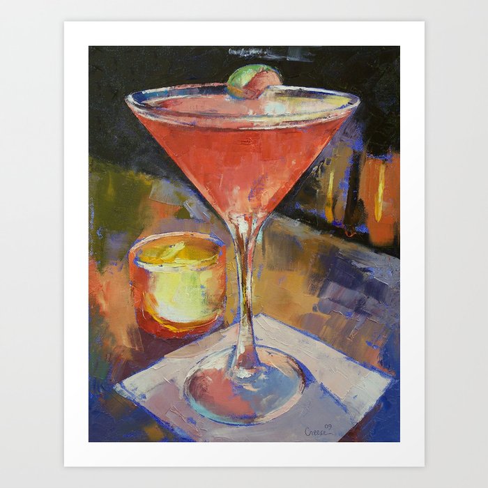 Art Print