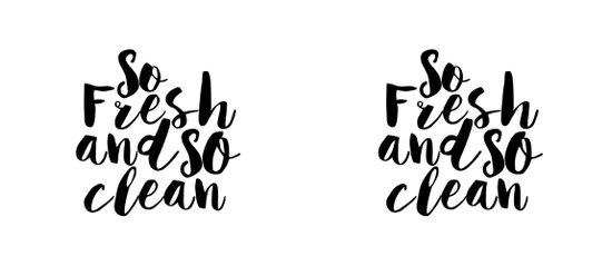 Bathroom Bathroom Quote Bathroom Printable Laundry Room Bathroom
