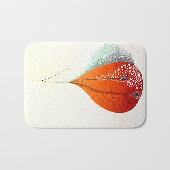 Аwakening Bath Mat
