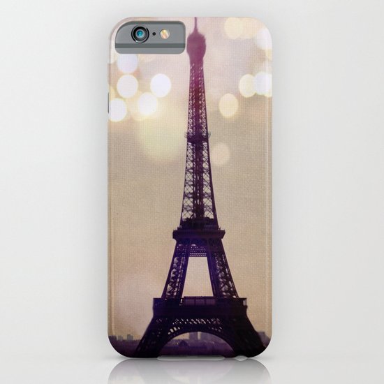 Lumiere iPhone & iPod Case