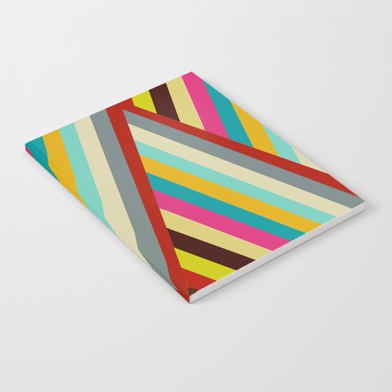 razzle Notebook