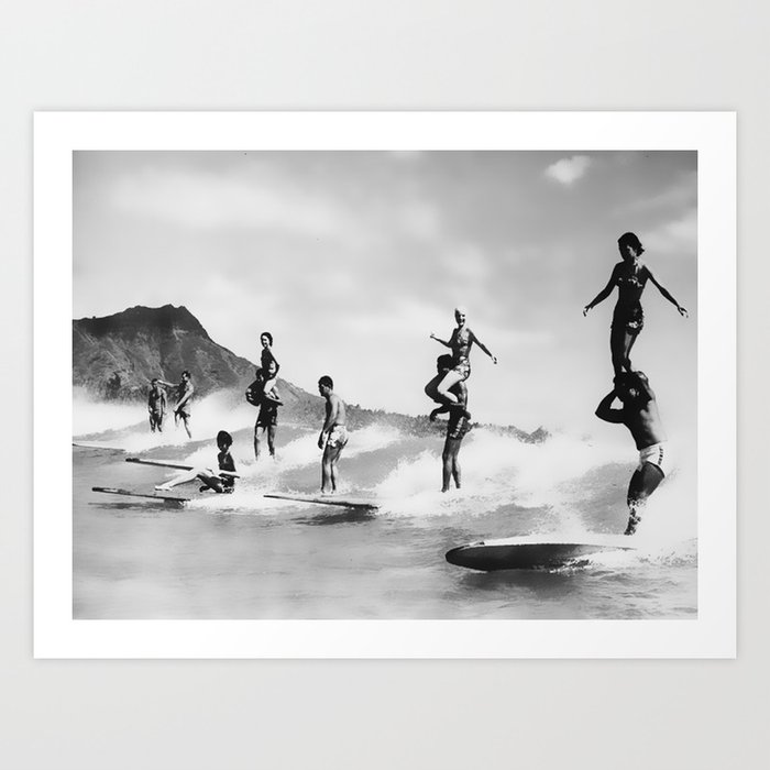 Art Print