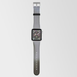 Paper Apple Watch Band