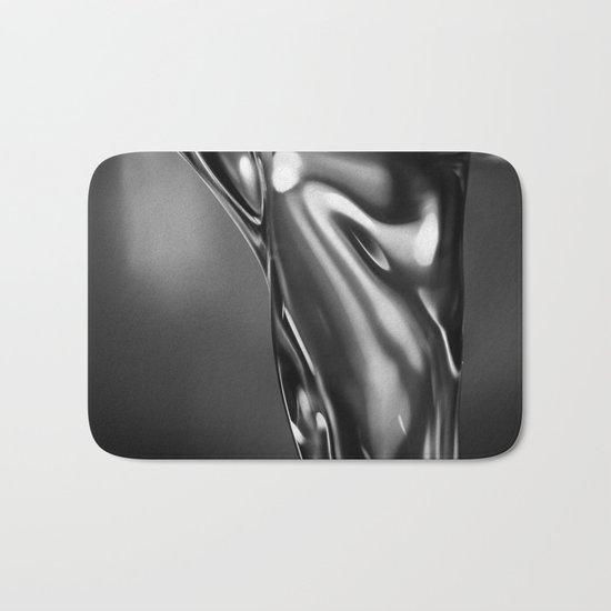 H2O Bath Mat