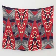 Tapestry tagalog discount