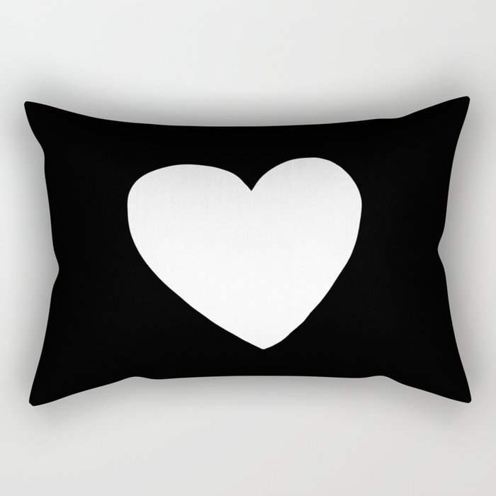 Rectangular Pillow