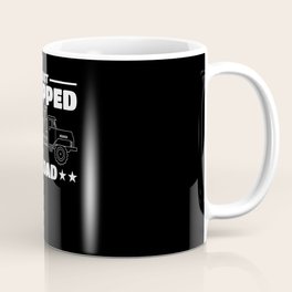 If Diesel Aint Burnin I Aint Earnin Truck Driver Mug