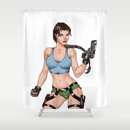 Hot horny girls in shower variants Hot horny girls in shower not