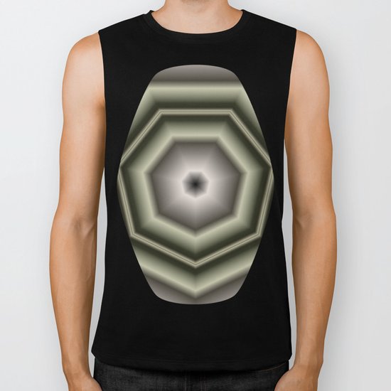 Polygon Auras in CMR 03 Biker Tank