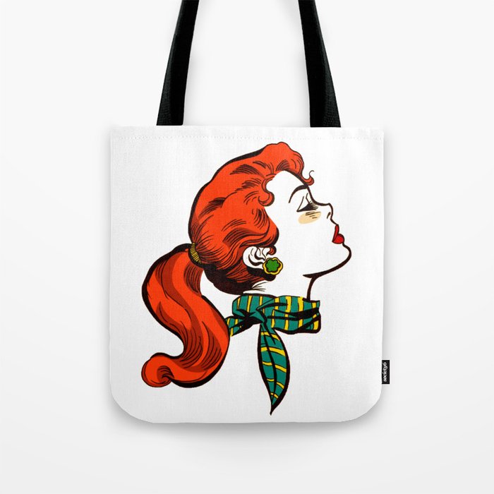 Faith tote bags outlet