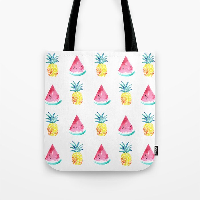 Dulzura Borincana Coconut Pinele Collections Pinele Bags Bag Collection