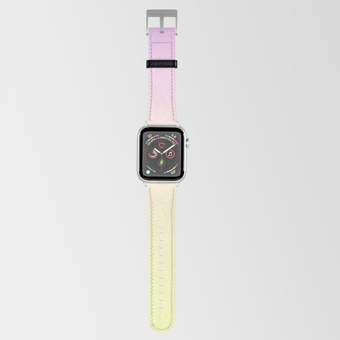 13   Gradient Aura Ombre 220426 Valourine Digital  Apple Watch Band