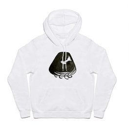 Mother and Child Hoody