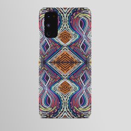 Fractal Android Case