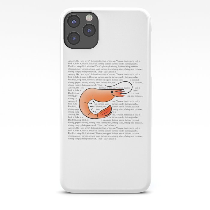 society6