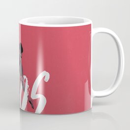 Messi Coffee Mugs To Match Your Personal Style Society6