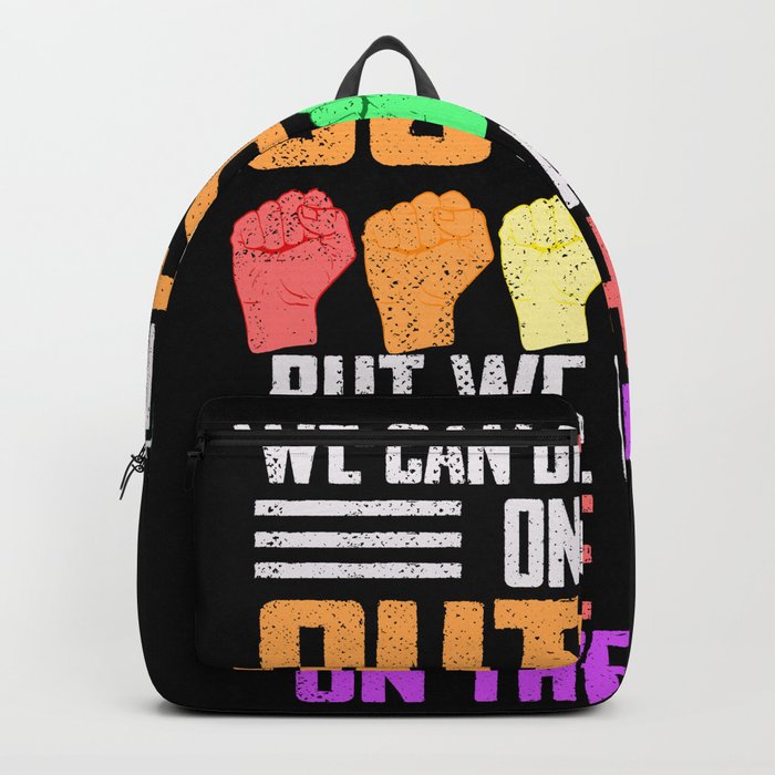 African american bookbags discount