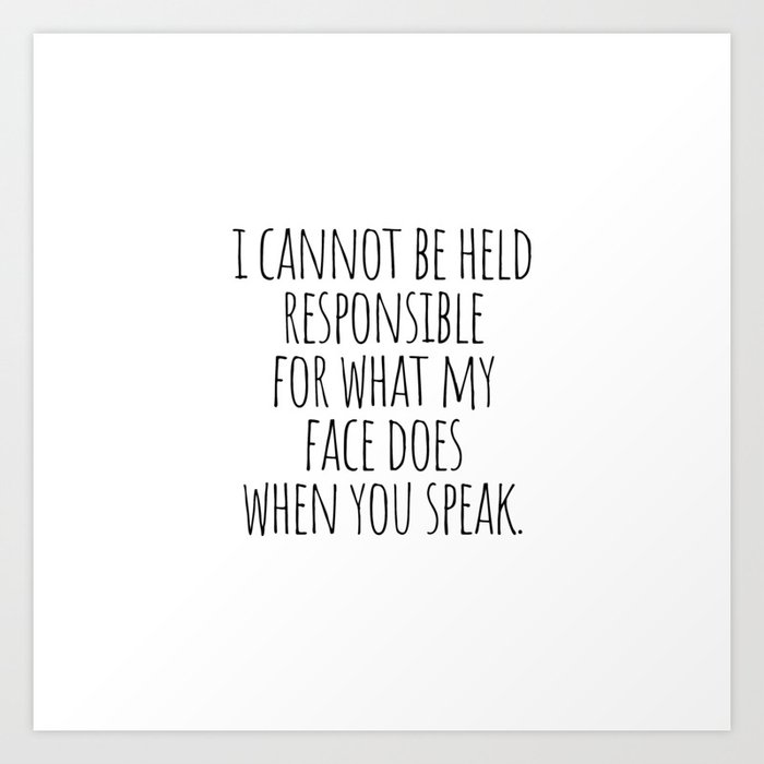 Art Print