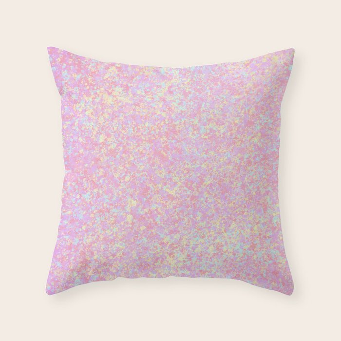 best pillows for bed