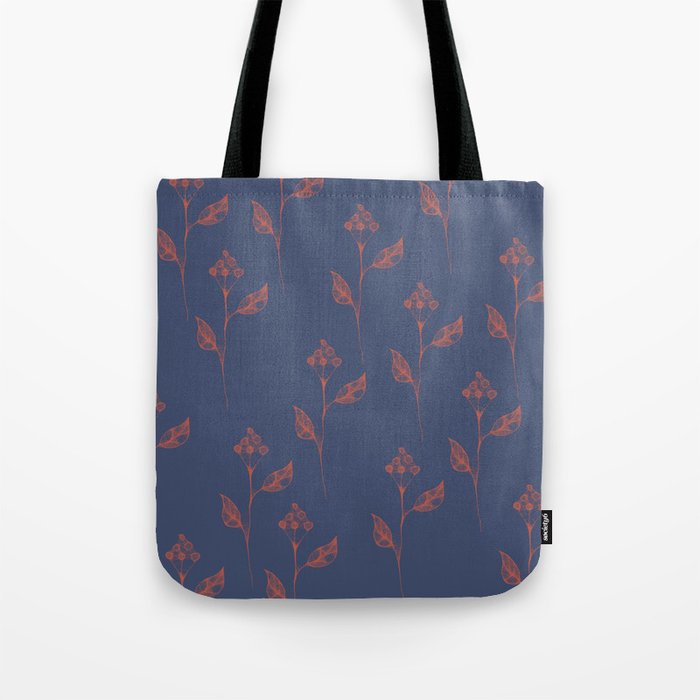 tote bags for vacation