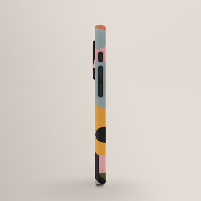 Printed iPhone Cases: 16, 15, 14, Pro Max – Page 11 | Society6