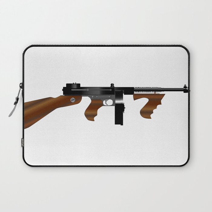 Tommy laptop sleeve deals